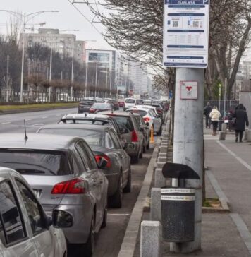 Plafonarea preţurilor RCA, prelungită până pe 30 iunie