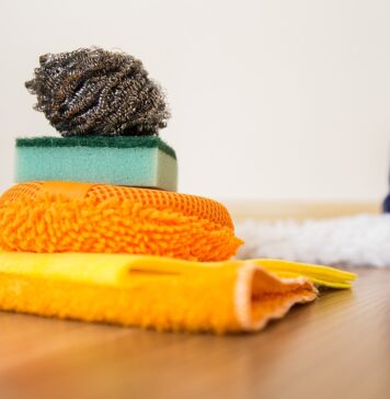 O firmă din București a prejudiciat bugetul statului cu peste 1,7 milioane lei din comerțul cu detergenți. A intrat ANAF pe fir