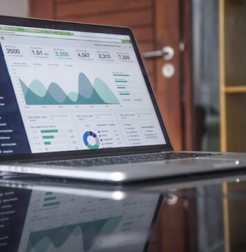 Romania’s eCommerce market to exceed EUR 8.8 billion in 2025 (estimates)