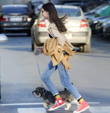 Acțiune în București pentru creșterea siguranței rutiere: 106 accidente grave cauzate de indisciplina pietonală în 2024