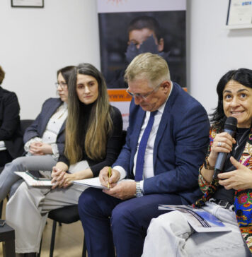 Doar una din zece organizații știe că are angajați neurodivergenți, iar majoritatea (56%) recunosc că nu colectează astfel de date oficial / Autism Voice a creat o serie de traininguri de formare, dedicate companiilor