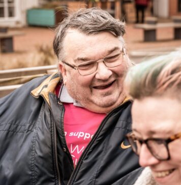 Obezitatea riscă să înlocuiască fumatul ca principala cauză de cancer