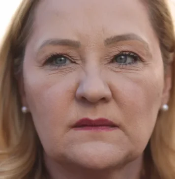 Lasconi vrea închiderea Realitatea Plus şi spune că George Simion nu trebuia lăsat să candideze