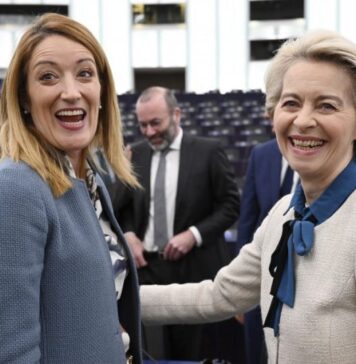 Călin Georgescu, despre Summitul liderilor europeni privind Ucraina, de la Londra: Se adună inutil pentru că NU mai sunt bani