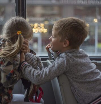 Ministry of Culture celebrating Year of the Child 2025 through cutural events devoted to children