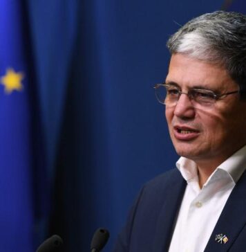 Apel de 46 milioane euro pentru formarea profesională în nouă domenii strategice din sănătate