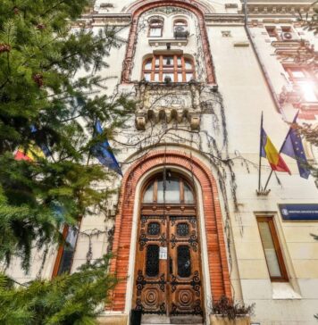 Education Ministry promoting achievements of Romanian researchers