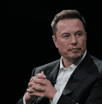 Eastern Europe Peace Forum – Elon Musk şi Tucker Carlson vin în aprilie la București. Planul pentru PACE la granița României – Realitatea PLUS, partener media