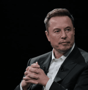 Miliardarul american Elon Musk, criticat aspru de preşedintele de onoare al lui Bayern Munchen