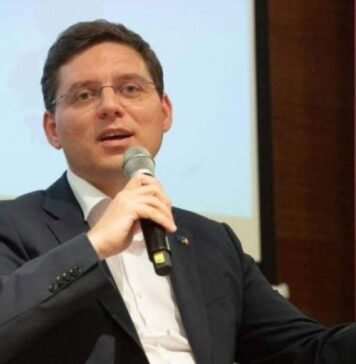 Negrescu (PSD): „România trebuie să fie pregătită pentru orice scenariu”