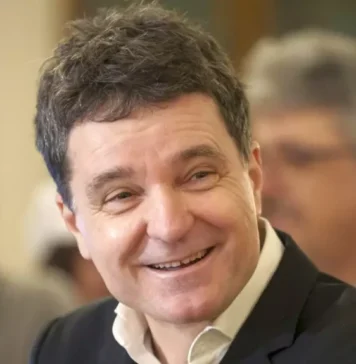 Nicuşor Dan: Aderarea Republicii Moldova la UE va fi o prioritate absolută a mandatului meu de președinte