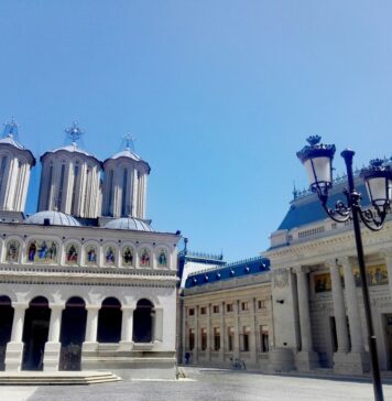 Patriarhia: 9 martie – ziua de pomenire a Sfinților 40 de Mucenici și de comemorare a deținuților politici anticomuniști