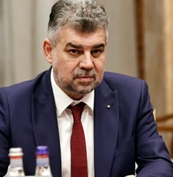 Marcel Ciolacu: Comisia Europeană dă dreptate României. Cheltuielile de apărare nu vor fi incluse în calculul deficitului bugetar!