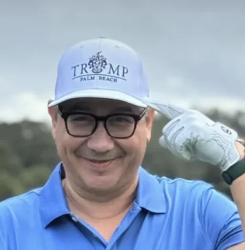 Ponta: Predoiu nu mă impresionează, e prototipul de „marionetă” perfectă a sistemului – a fost la Băsescu, apoi la Iohannis, acum e la Bolojan