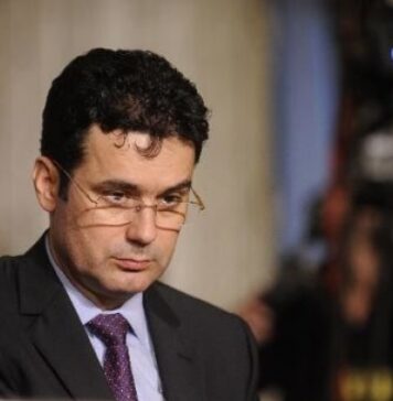 Remus Pricopie a depus o nouă plângere împotriva lui Călin Georgescu pentru semnăturile strânse de acesta în…2024