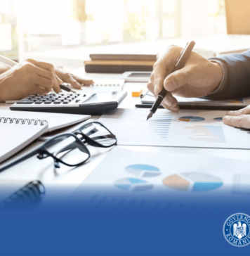 A început sesiunea de finanțare nerambursabilă pentru anul 2025