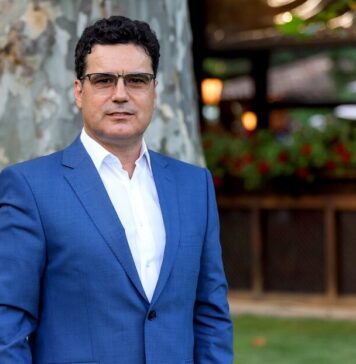 Rectorul SNSPA a sesizat organele de anchetă cu privire la săvârșirea infracțiunii de fals în înscrisuri de către Călin Georgescu