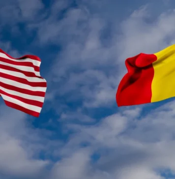 Dungaciu: Este şocant de-a dreptul să vezi că după 30 de ani în care românilor li s-a repetat permanent că trebuie să fim cu America, acum ni se spune că nu mai e bună această variantă pentru că acolo e Trump