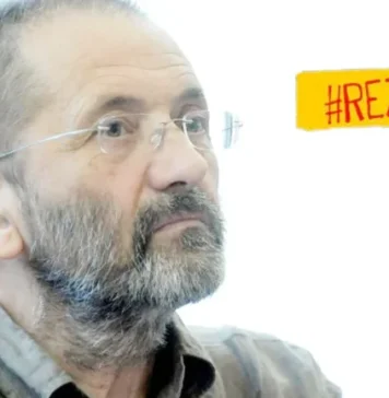 Mircea Toma, membru al CNA, chemat oficial în Parlament să dea explicații pentru declarațiile politico-electorale