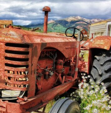 Rabla pentru tractoare: Peste 120 de dealeri au fost validați în cadrul programului