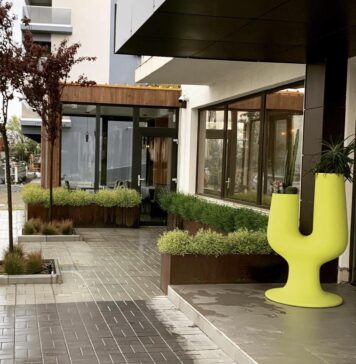 Transformă-ți Grădina într-un Colț de Rai – Idei și Sfaturi pentru o Amenajare Perfectă