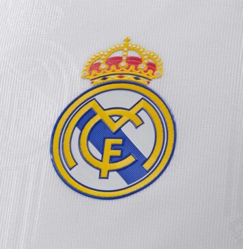 Real Madrid rămâne clubul cu cele mai mari venituri din Europa, conform UEFA