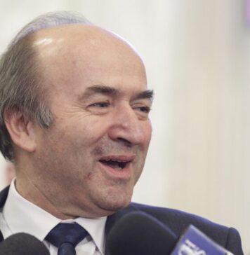Tudorel Toader: Sunt sigur că domnul Călin Georgescu va fi contestat la CCR