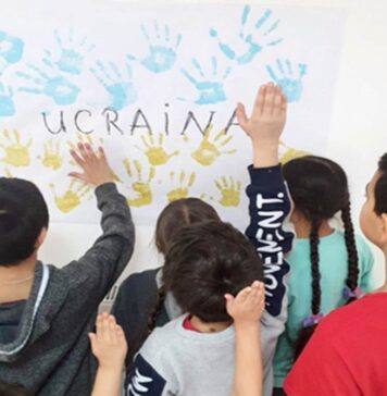 Romania extends to end-December 2025 financial support for citizens from Ukraine