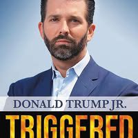 Donald Trump Jr. a ajuns în Ungaria și va merge în Bulgaria, duminică. Când vine în România