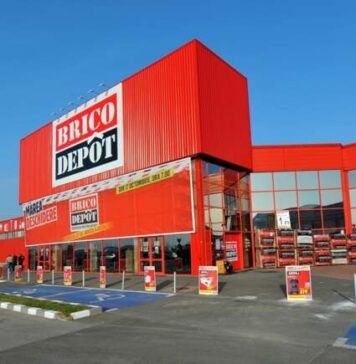 Consiliul Concurenței a autorizat tranzacția prin care Altex intenționează să preia Bricostore