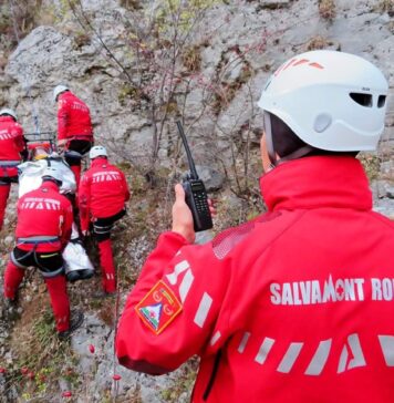 Recomandările salvamontiştilor pentru o drumeţie sigură pe munte, în minivancanţa de 1 Mai