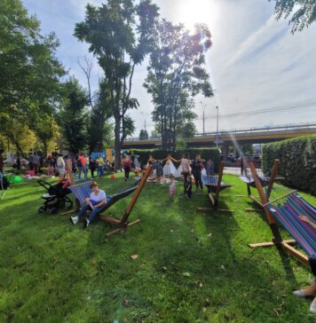 Bebe Fest revine în aprilie cu cea de-a 7-a ediție la Opera Comică pentru Copii