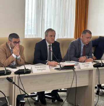 Mihai Weber: STOP victimelor materialelor pirotehnice! Sănătatea este darul cel mai de preț al vieții!