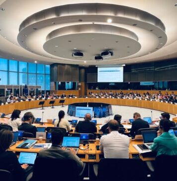 Victor Negrescu a cerut ca bani de la situații neprevăzute să fie utilizați pentru compensarea efectelor războiului tarifelor