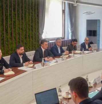 Ministrul Finanțelor: Pregătim primele măsuri pentru protejarea industriei auto din România