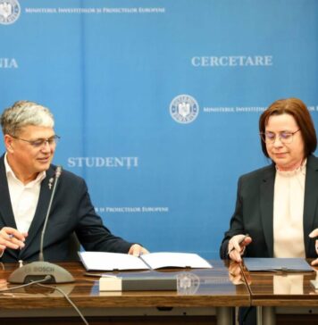 Boloș: 18 proiecte esențiale pentru rețelele de gaze naturale sunt oficial deblocate. Peste 44.000 de familii vor avea, în sfârșit, gaz în locuințe