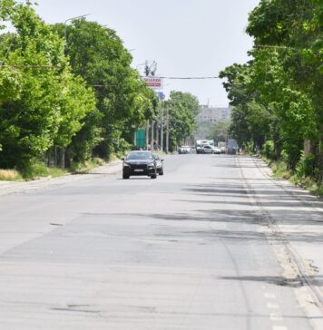 Primăria Sectorului 6 vrea să se implice în construirea Drumului Expres Radial 1 Vest – Bd. Timișoara