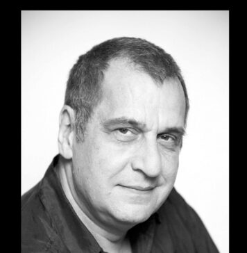 A murit actorul Alexandru Georgescu