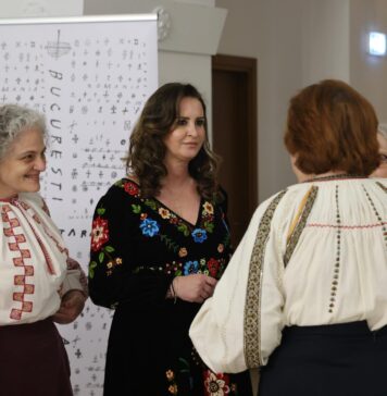 Muzeul Țăranului Român se redeschide după un amplu proces de restaurare: o călătorie prin sufletul satului românesc