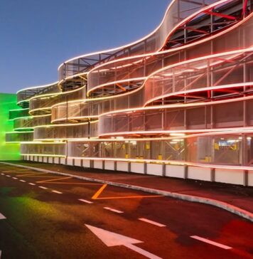 Crește prețul parcării în Sectorul 4. Care sunt noile tarife!