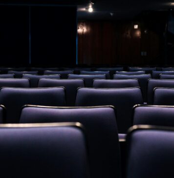 Teatrul Mic anulează spectacolele programate pentru 26 aprilie, zi de doliu național în memoria Papei Francisc