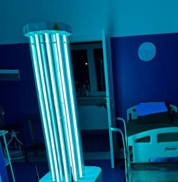 Președintele CJ Gorj: Investiție în siguranță și tehnologie de ultimă generație la Spitalul Județean de Urgență Târgu Jiu!