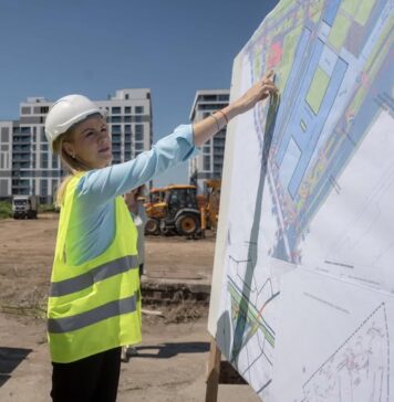 Gabriela Firea: În ultimele zile primarul general al Capitalei, candidat la președinția României, își face campanie mințind și fluturând în public aceleași informații amestecate special pentru a bulversa alegătorii