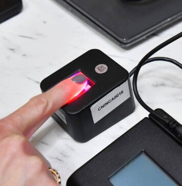 Sector 6: Mai multe ghișee pentru obținerea Cărții Electronice de Identitate