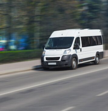 Primăria Capitalei anunță licitație pentru șapte microbuze electrice. Vor fi folosite pentru transportul public metropolitan București – Ilfov