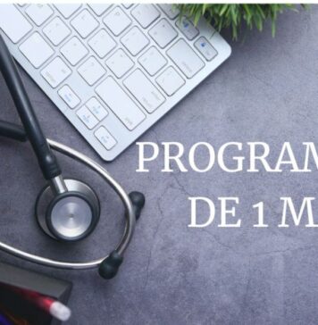 SUUB anunță programul pentru 1 și 2 mai: ambulatoriile închise, urgențele asigurate