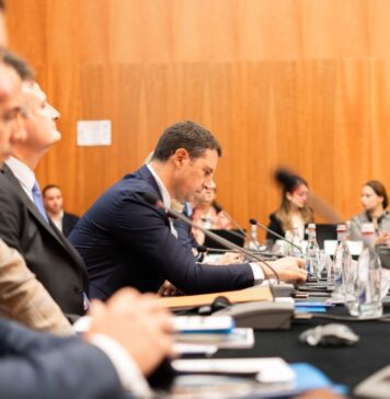 We prepare first measures to protect Romanian automotive industry (FinMin Barna)