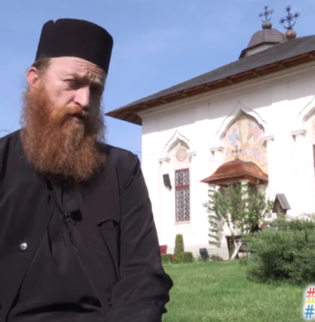 Lunea Mare din Săptămâna Patimilor: Smochinul neroditor și curățirea Templului – simboluri ale credinței adevărate /VIDEO