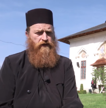 Miercurea Mare – Ziua în care Iisus a fost vândut pentru 30 de arginți. Un moment de introspecție și curățire sufletească