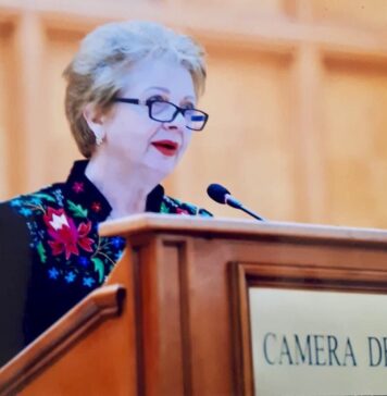 Victor Ponta, contrazis de Doina Pană, fost ministru al Apelor în 2014: „Noi nu am deschis Porțile de Fier” (VIDEO)